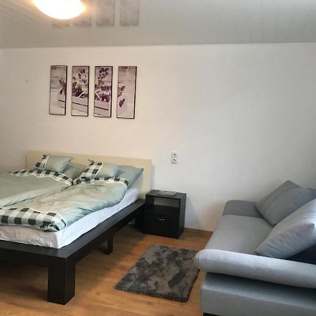 Apartment Jasmine Passail ภายนอก รูปภาพ